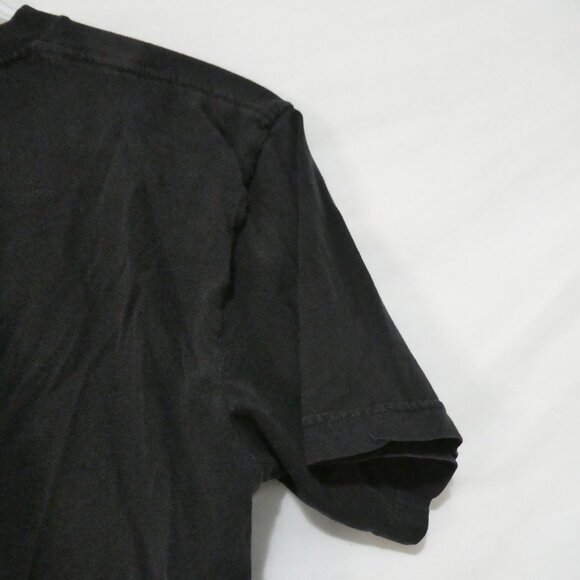 TYPE TEES | medium guys | Black Movies Ruining The Book Since 1920 Graphic Tee - Picture 11 of 13